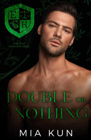 Double or Nothing