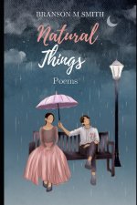 Natural Things