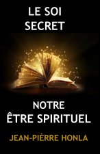 LE SOI SECRET