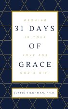 31 Days of Grace