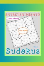 ENTRETENIMIENTO