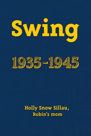 Swing