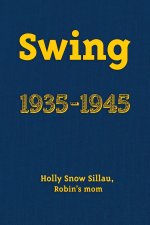 Swing