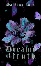 Dreams of Truth