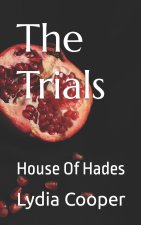 The Trials