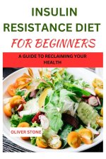 Insulin Resistance diet For Beginners