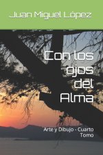 Con los ojos del Alma