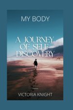 MY BODY