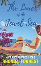 The Lure of the Jewel Sea