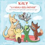 KALY, 
