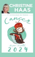 Cancer 2024