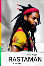 RASTAMAN