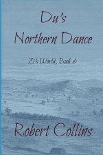 Du's Northern Dance