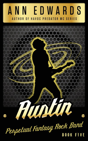 Austin