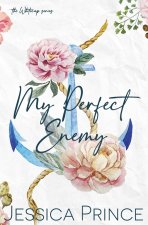 My Perfect Enemy
