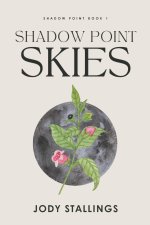 Shadow Point Skies