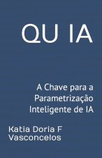 QU IA