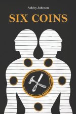 Six Coins
