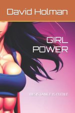 GIRL POWER