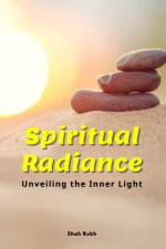 Spiritual Radiance