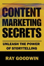 Content Marketing Secrets