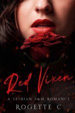 Red Vixen