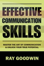 Effective Communication Skills