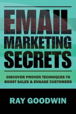 Email Marketing Secrets