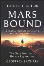 Mars Bound