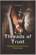 Threads of Trust