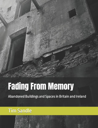 Fading From Memory