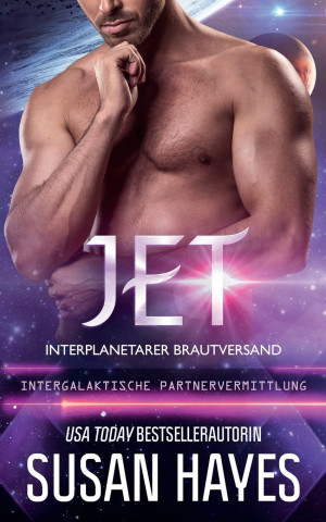 Jet