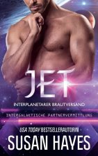 Jet