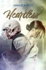 HEARTLESS