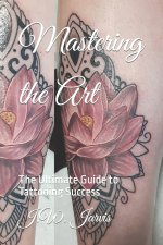Mastering the Art