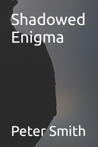 Shadowed Enigma