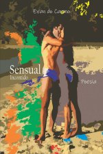 Sensual Incontido