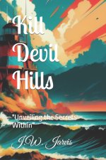 Kill Devil Hills