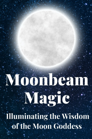 Moonbeam Magic