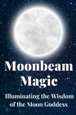 Moonbeam Magic
