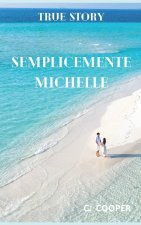 Semplicemente Michele