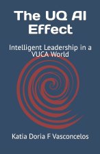 The UQ AI Effect