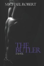 The Butler