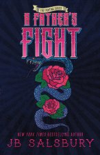 A Father's Fight