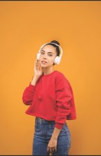 Create Trends