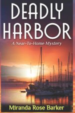 Deadly Harbor