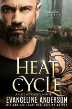 Heat Cycle