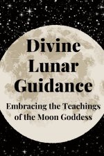 Divine Lunar Guidance