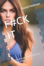 F#CK IT