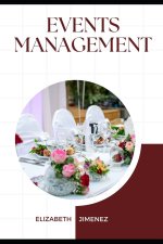 Events Management